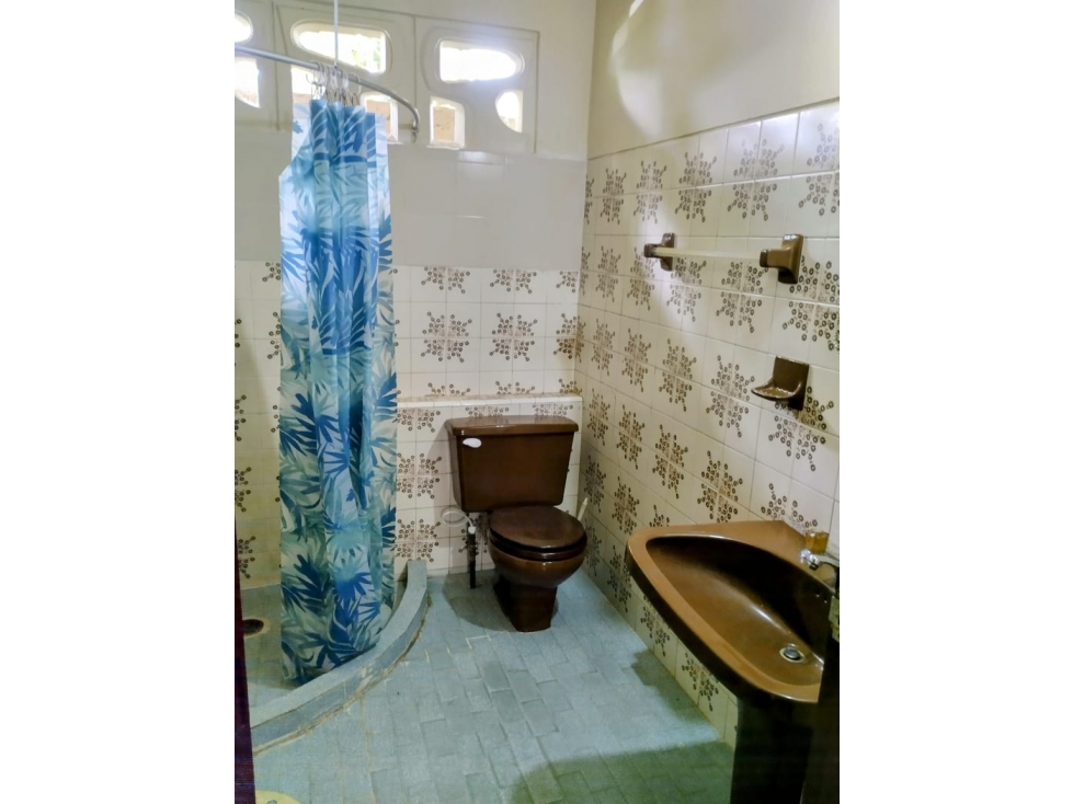 Casa en venta en El Prado, Cartagena · foto 15 de 15