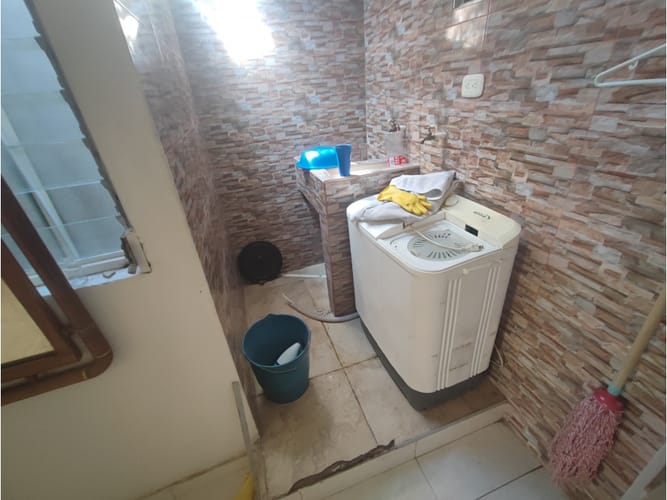 Oficina en arriendo en Cartagena De Indias, Cartagena, 54 m² · foto 9 de 9