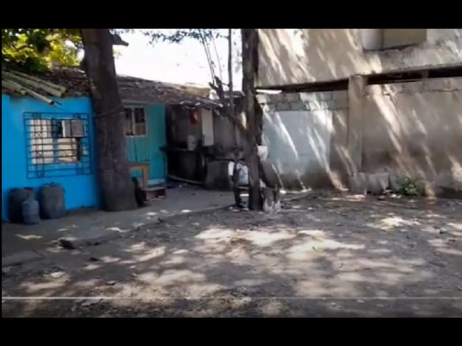 Lote en venta en El Bosque, Cartagena, 198 m² · foto 3 de 6