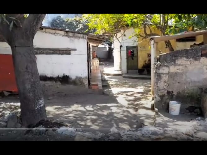 Lote en venta en El Bosque, Cartagena, 198 m² · foto 6 de 6