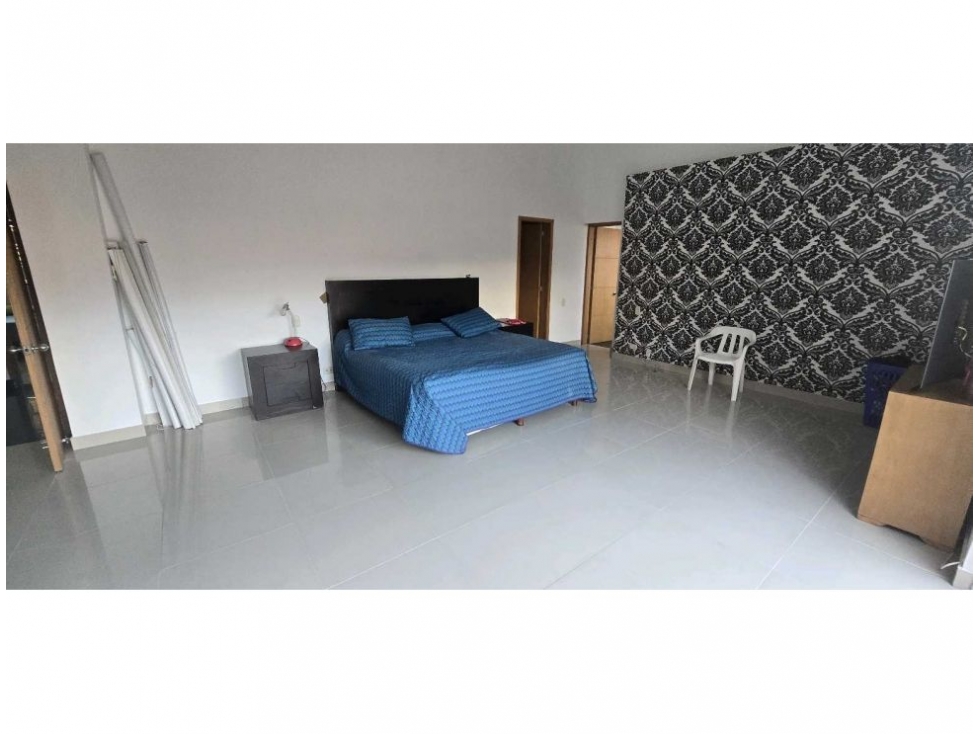 Apartamento en venta en El Campestre, Medellín · foto 3 de 20