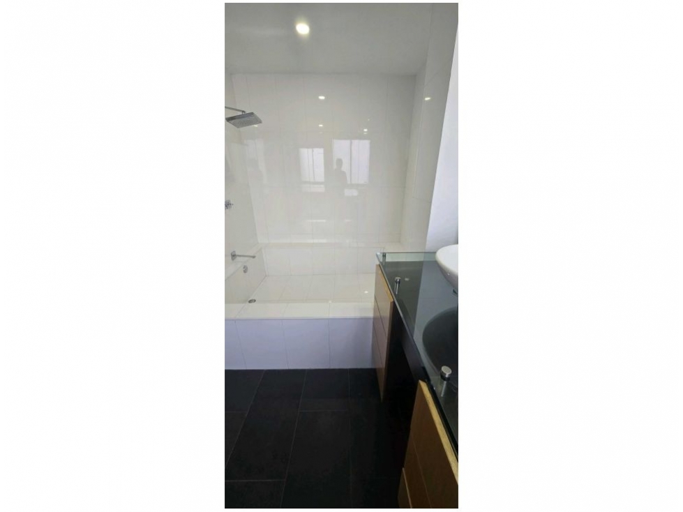 Apartamento en venta en El Campestre, Medellín · foto 5 de 20