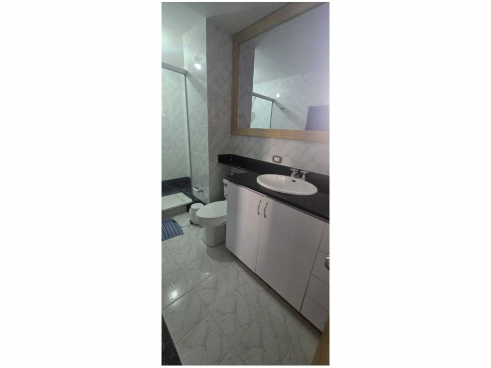 Apartamento en venta en El Campestre, Medellín · foto 15 de 20