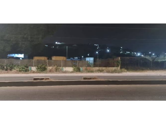 Lote en venta en Albornoz, Cartagena, 10100 m² · foto 6 de 10