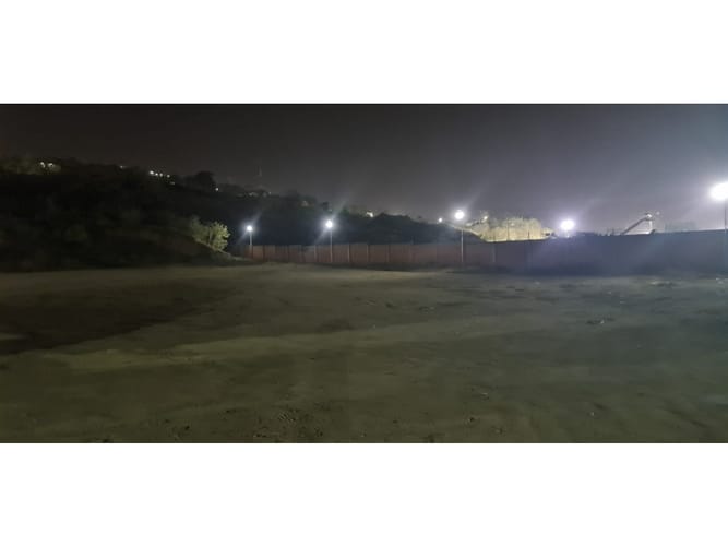 Lote en venta en Albornoz, Cartagena, 10100 m² · foto 7 de 10