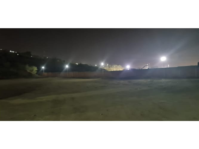 Lote en venta en Albornoz, Cartagena, 10100 m² · foto 9 de 10