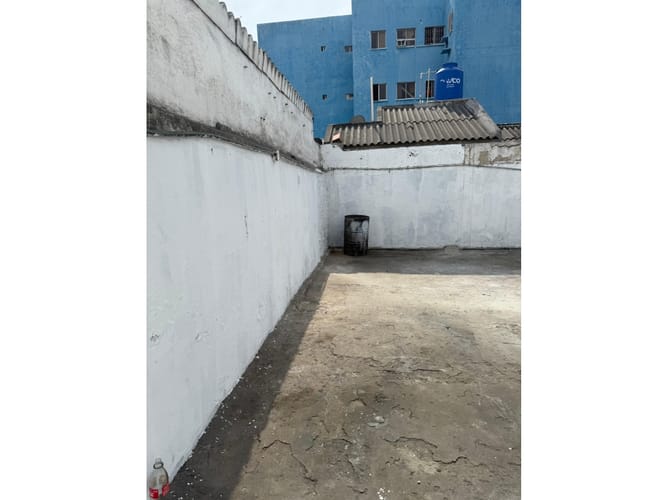 Local en arriendo en Crespo, Cartagena, 176 m² · foto 3 de 4