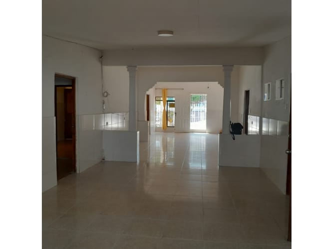 Casa en venta en Torices, Cartagena · foto 2 de 21