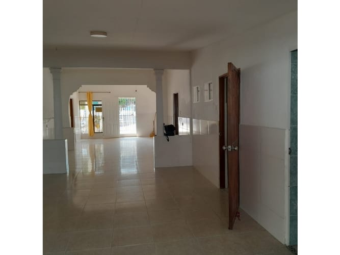 Casa en venta en Torices, Cartagena · foto 3 de 21