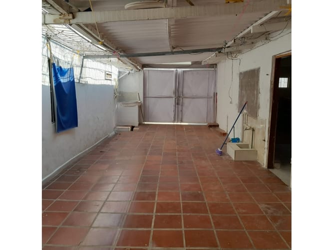 Casa en venta en Torices, Cartagena · foto 4 de 21