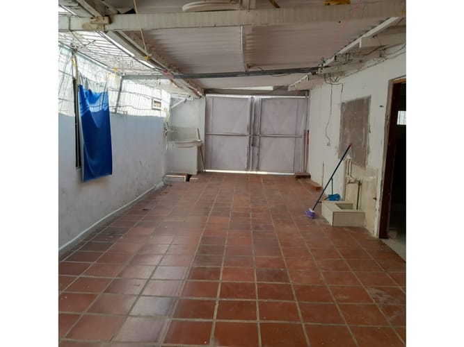 Casa en venta en Torices, Cartagena · foto 5 de 21