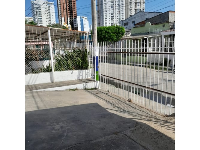 Casa en venta en Torices, Cartagena · foto 6 de 21