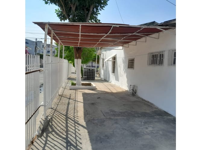 Casa en venta en Torices, Cartagena · foto 7 de 21