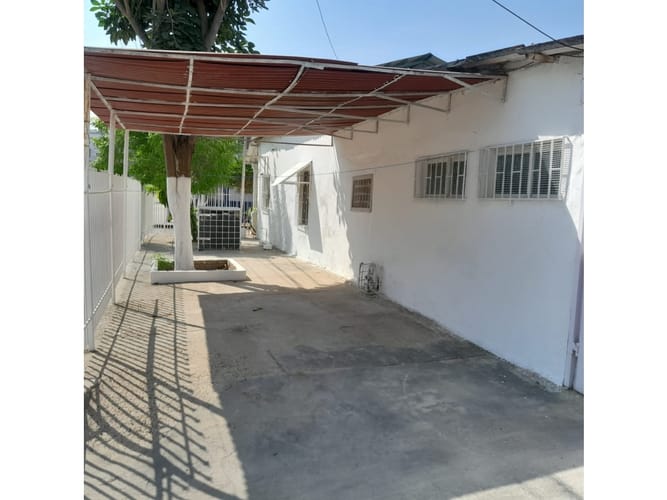 Casa en venta en Torices, Cartagena · foto 8 de 21