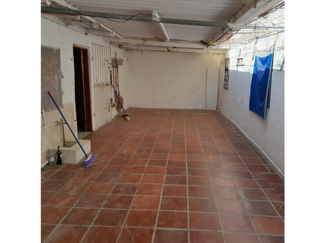 Casa en venta en Torices, Cartagena · foto 9 de 21