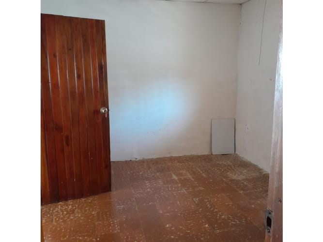Casa en venta en Torices, Cartagena · foto 10 de 21
