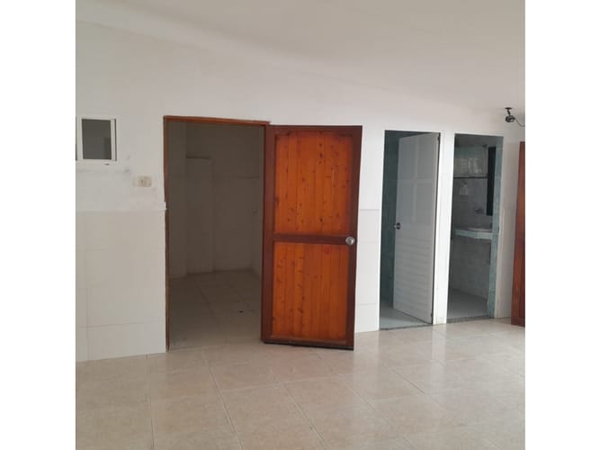 Casa en venta en Torices, Cartagena · foto 11 de 21
