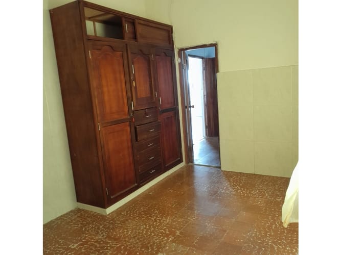 Casa en venta en Torices, Cartagena · foto 13 de 21