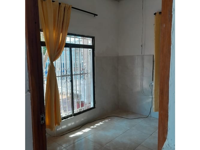 Casa en venta en Torices, Cartagena · foto 14 de 21