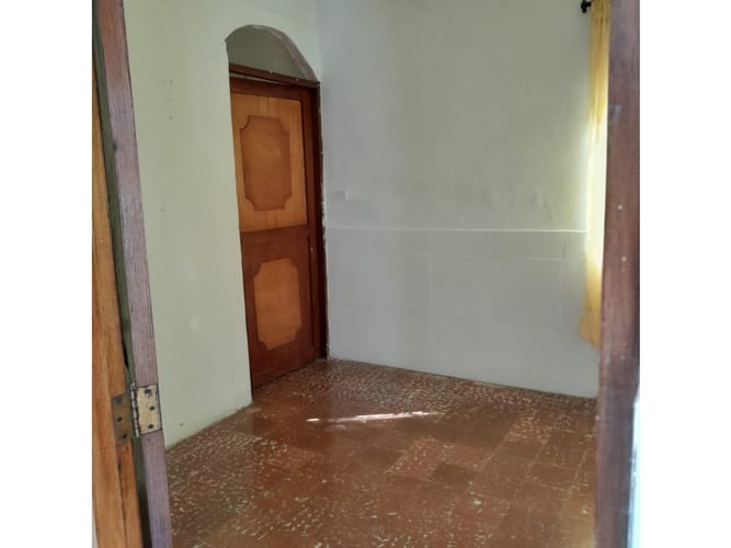 Casa en venta en Torices, Cartagena · foto 15 de 21