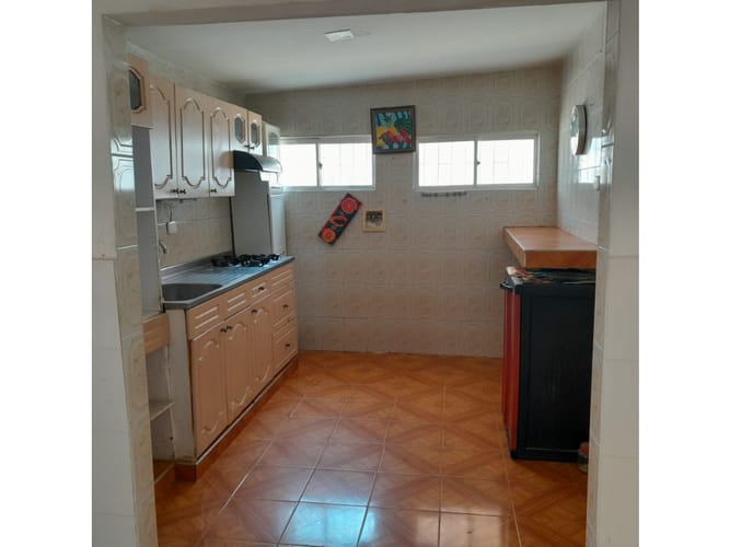 Casa en venta en Torices, Cartagena · foto 17 de 21