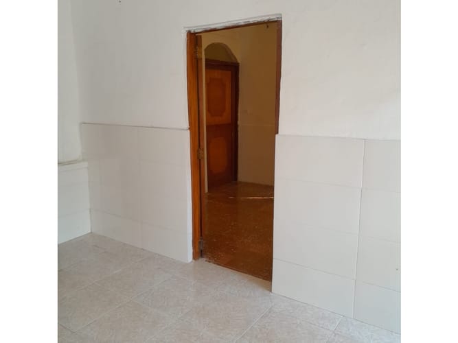 Casa en venta en Torices, Cartagena · foto 18 de 21