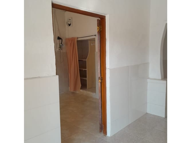 Casa en venta en Torices, Cartagena · foto 19 de 21