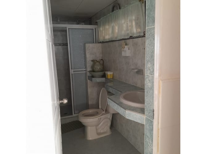 Casa en venta en Torices, Cartagena · foto 20 de 21