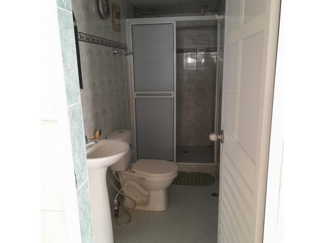 Casa en venta en Torices, Cartagena · foto 21 de 21