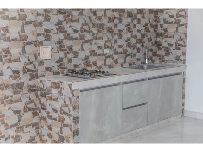 Casa de 6 alcobas en venta en San Fernando, Cartagena, 500 m² · foto 8 de 24