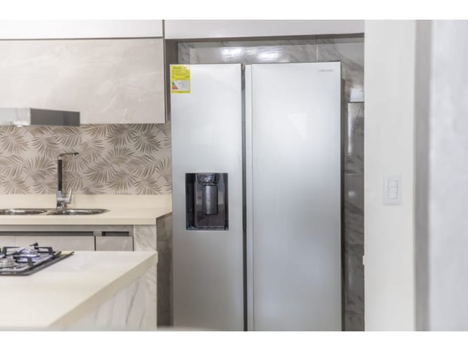 Casa de 6 alcobas en venta en San Fernando, Cartagena, 500 m² · foto 10 de 24