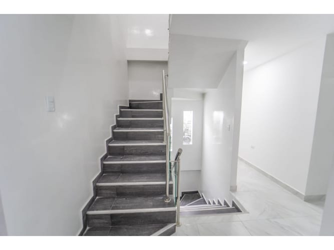 Casa de 6 alcobas en venta en San Fernando, Cartagena, 500 m² · foto 12 de 24