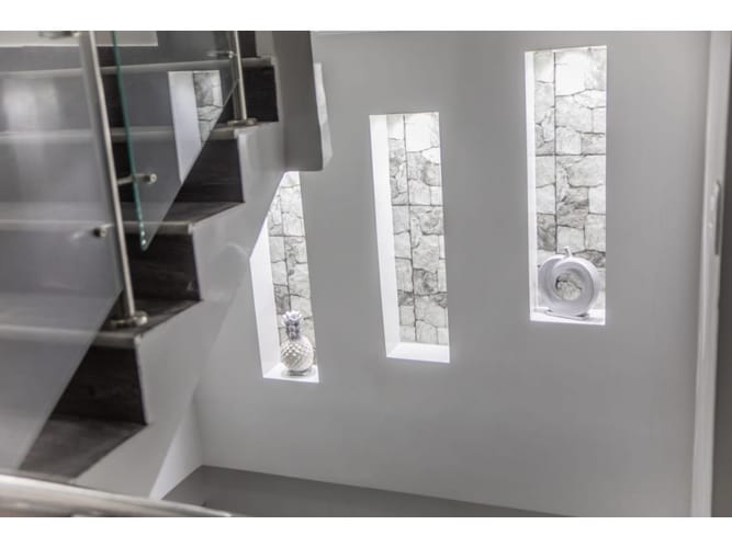 Casa de 6 alcobas en venta en San Fernando, Cartagena, 500 m² · foto 13 de 24