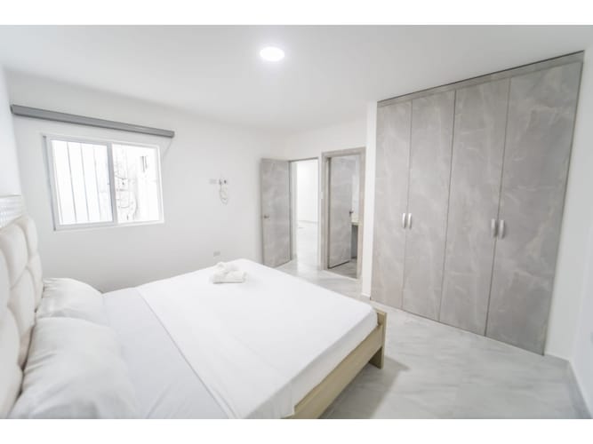 Casa de 6 alcobas en venta en San Fernando, Cartagena, 500 m² · foto 14 de 24