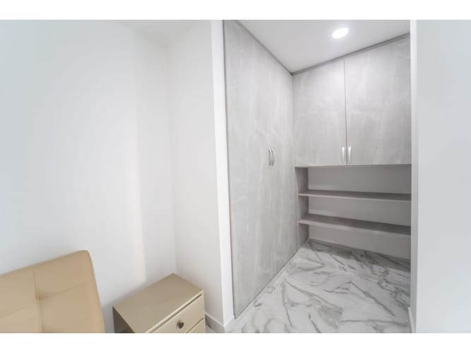 Casa de 6 alcobas en venta en San Fernando, Cartagena, 500 m² · foto 15 de 24