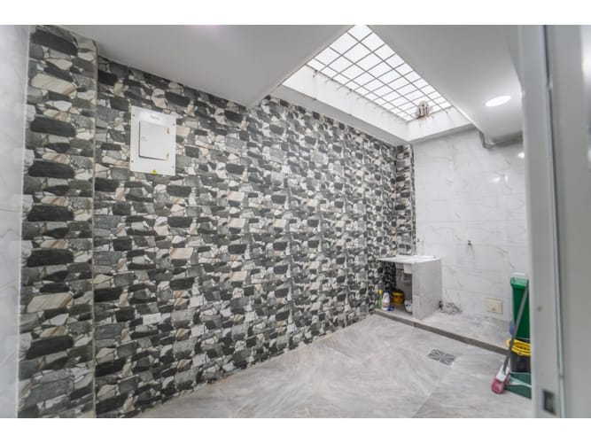 Casa de 6 alcobas en venta en San Fernando, Cartagena, 500 m² · foto 24 de 24