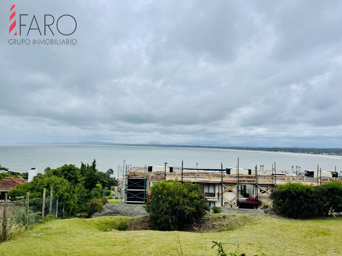 Foto 5 de 30