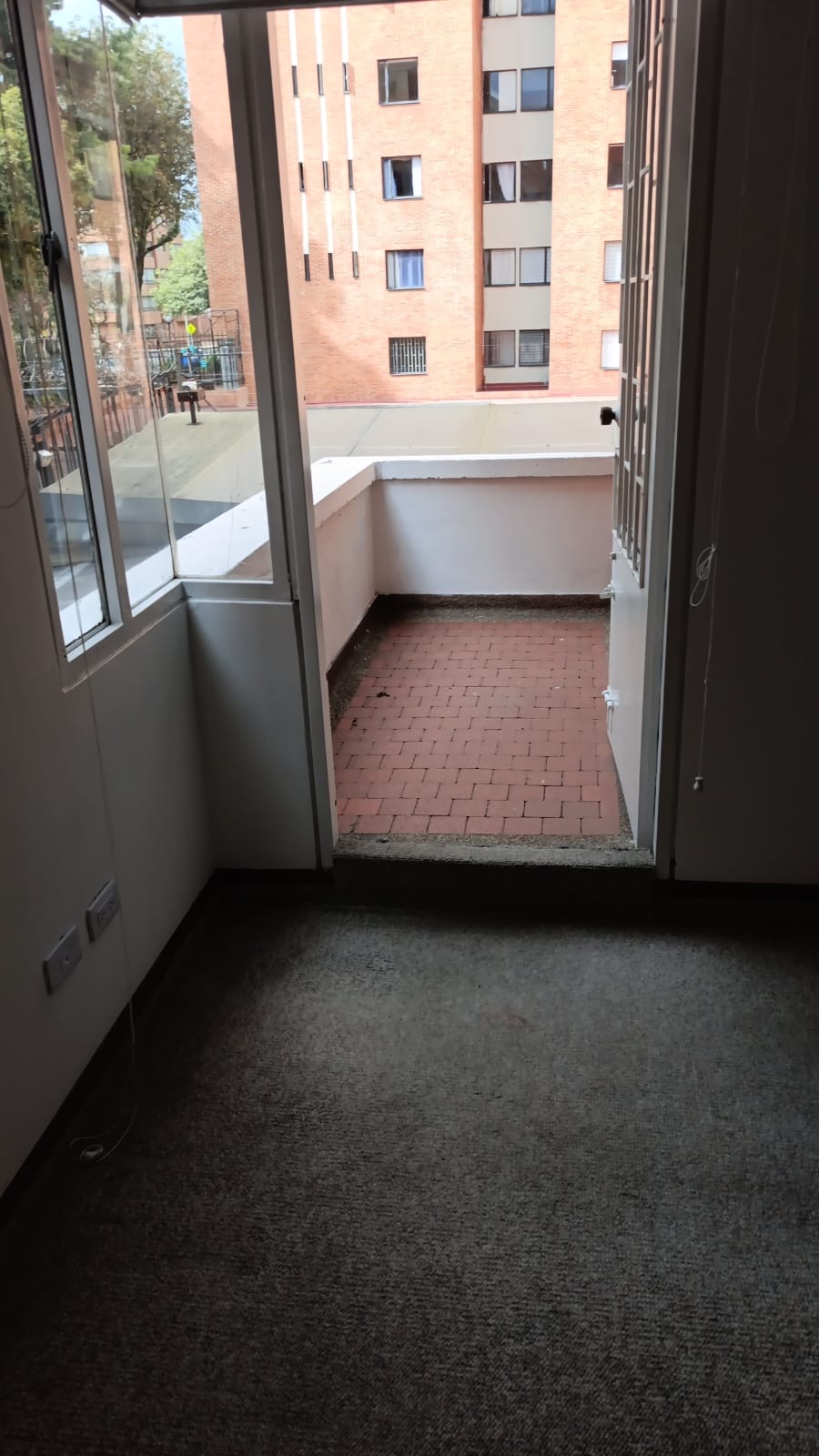 Apartamento en venta en Colina Campestre, Bogotá · foto 6 de 8