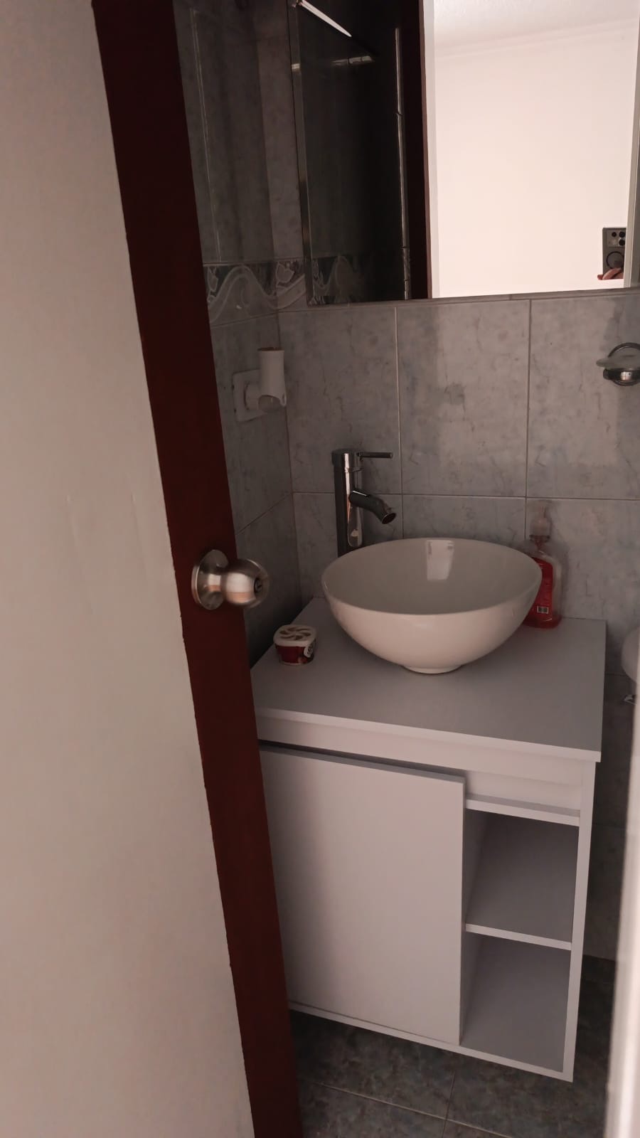 Apartamento en venta en Colina Campestre, Bogotá · foto 8 de 8