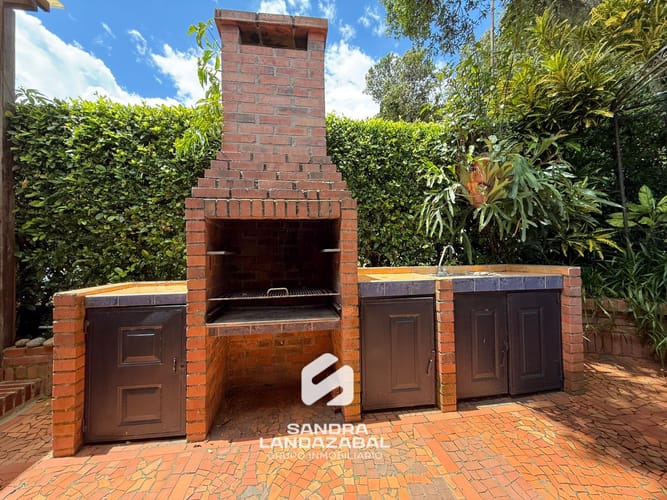Casa de 3 alcobas en venta en Co. Hacienda San Miguel, Piedecuesta, 300 m² · foto 7 de 24