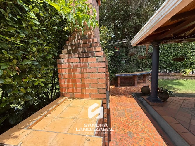Casa de 3 alcobas en venta en Co. Hacienda San Miguel, Piedecuesta, 300 m² · foto 5 de 24