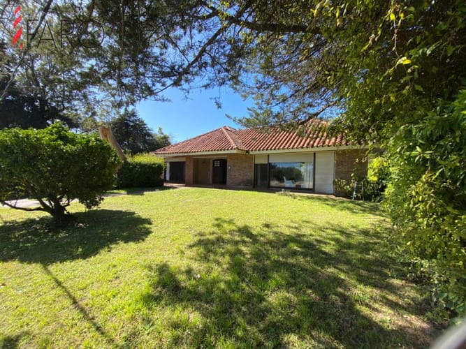 Casa en venta en Córdoba
