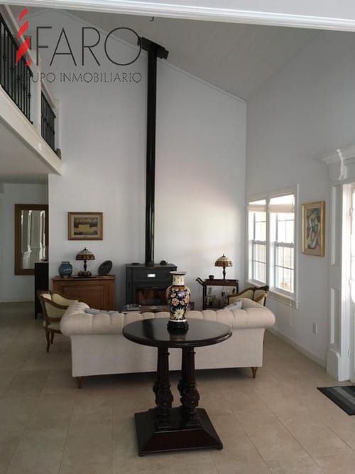 Casa en el Quijote · Foto 4