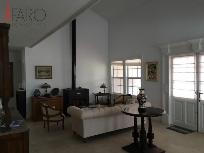 Casa en el Quijote · Foto 5