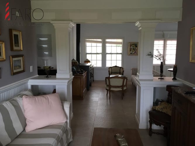 Casa en el Quijote · Foto 6