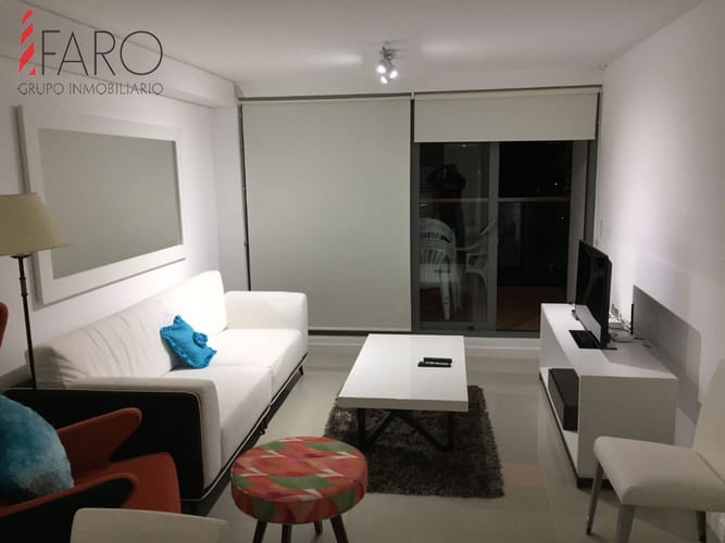 Foto 2 de 30