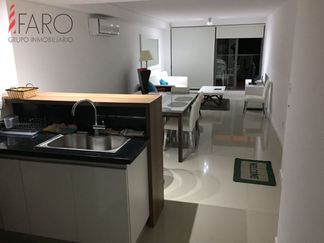 Foto 4 de 30