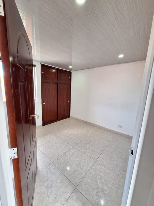 Apartamento de 3 alcobas en venta en El Tunal, Bogotá, 62 m² · foto 13 de 23