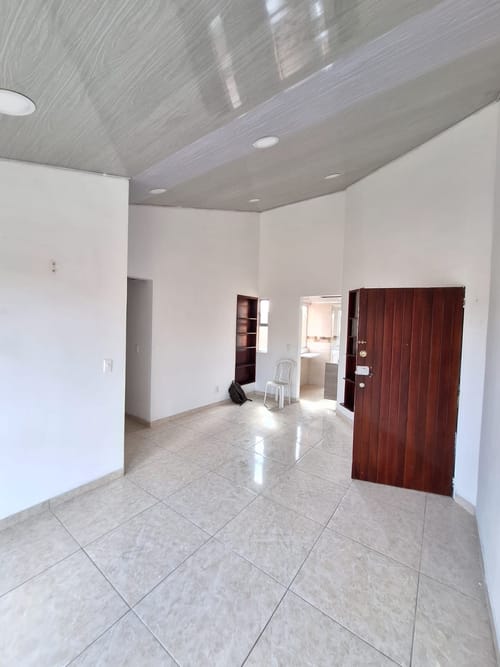 Apartamento de 3 alcobas en venta en El Tunal, Bogotá, 62 m² · foto 2 de 23