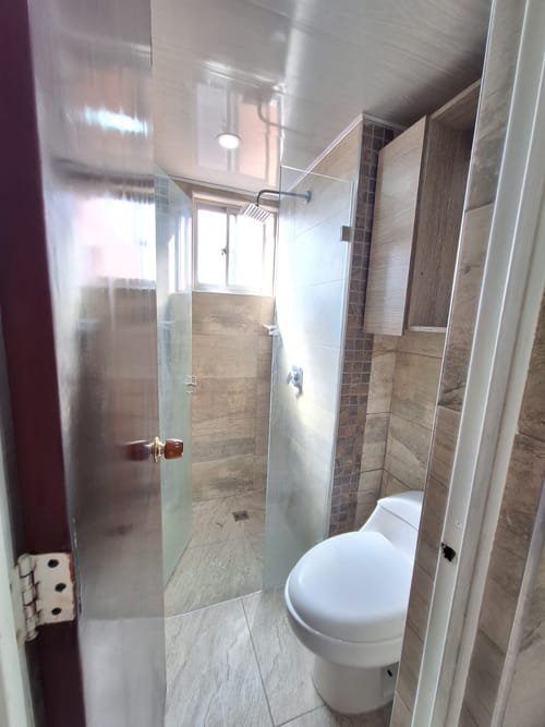 Apartamento de 3 alcobas en venta en El Tunal, Bogotá, 62 m² · foto 19 de 23